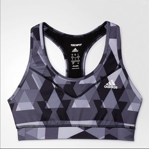 Adidas Sports Bra